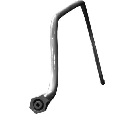 Pièces agricoles - Pièce divers - HH1SC06 N00-08L N00-08L 1060