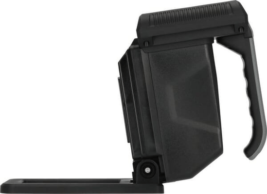 Pièces agricoles - Outils atelier - Lampe de travail LED à batterie multiple HL3000, 1140 2160 lm, IP54