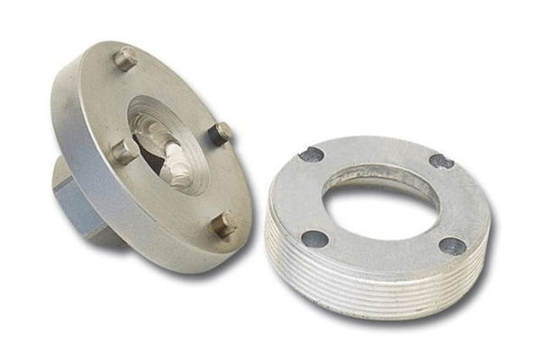 Pièces Quad & Motos - Outillage - Douille à créneaux JMP Ø37/47mm 3/8''