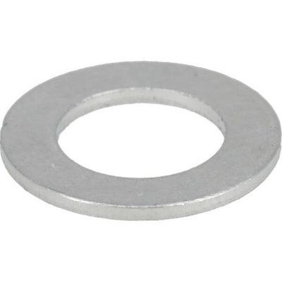 Pièces agricoles - TP pièce origine - Bague d'étanchéité