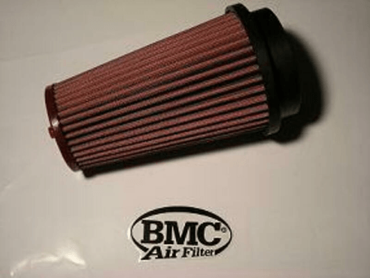 Pièces Quad & Motos - Moteur - Filtre à air BMC Super Quad - FM462/08