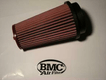 Filtre à air BMC Super Quad - FM462/08
