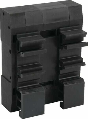 Pièces agricoles - Hydraulique - Convertiss. MLI duo DIN 9/36