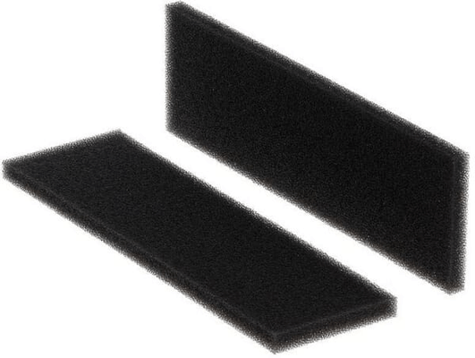 Pièces agricoles - Pièce divers - Filtre à air