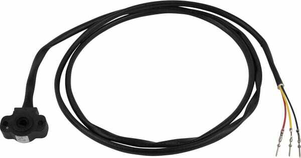 Pièces agricoles - Tracteur pièce origine - Capteur