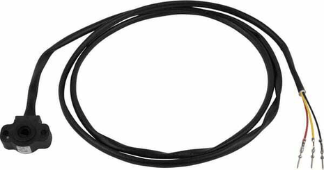 Pièces agricoles - Tracteur pièce origine - Capteur