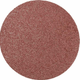 Disque fibre Roloc 787C 3M™