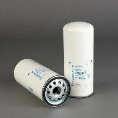 Pièces agricoles - Pièce divers - Filtre de séparateur air-huile