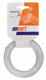 Fil de coupe Ø 1.3mm 15m rond blanc gopart