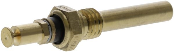 Pièces agricoles - TP pièce origine - Contacteur de température