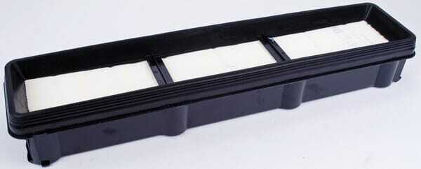 Pièces agricoles - Tracteur pièce origine - Filtre à air