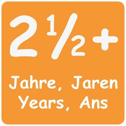 Loisirs - Jouets - RollyKid chargeur frontal