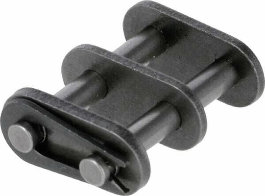 Pièces agricoles - Transmission - Attache 06B2 double