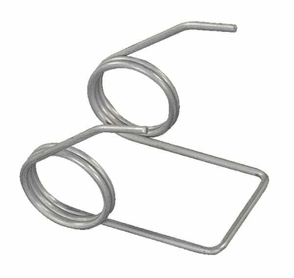 Pièces agricoles - Jardin et forêt pièce origine - Ressort ã©cartã©