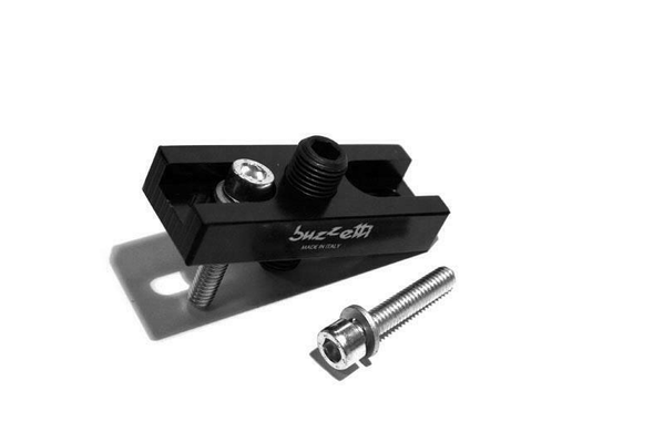 Pièces Quad & Motos - Outillage - Arrache volant BUZZETTI 2 points M6x1,00 32/50mm universel