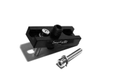Arrache volant BUZZETTI 2 points M6x1,00 32/50mm universel
