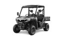 UFORCE  600   + Différentiel Arrière EPS (DA)   * (T1)