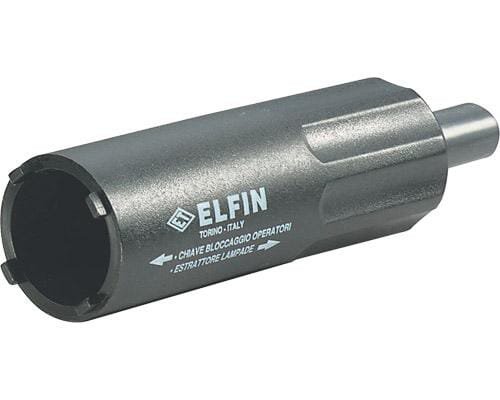 Pièces agricoles - Electricité - Outillage montage 020 Series