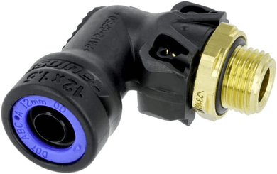 Pièces agricoles - Pièce divers - Raccord