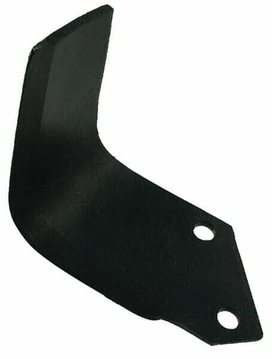 Pièces agricoles - Travail du sol - Lame de fraise g. Holder