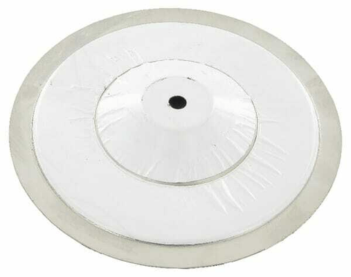 Pièces agricoles - Machines - Joint