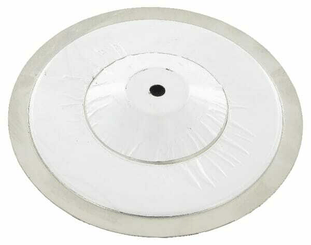 Pièces agricoles - Machines - Joint