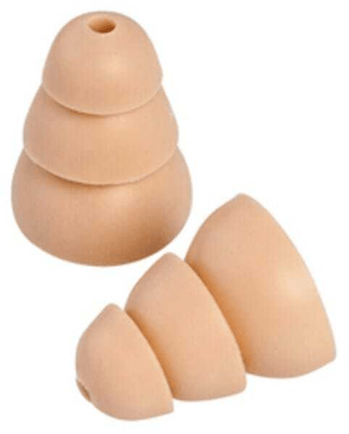 Vêtements et protections - Equipement - Ultrafit, Medium 370-TEPM-25,