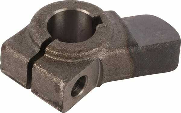 Pièces agricoles - Pièce divers - Cam