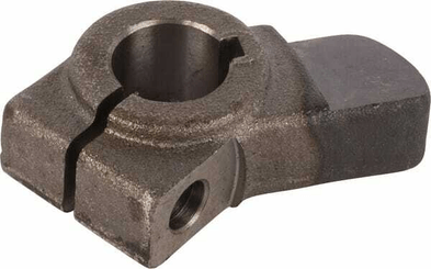 Pièces agricoles - Pièce divers - Cam