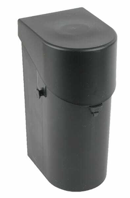 Pièces agricoles - Moissonneuses - Humidimètre foin Wile 26