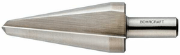 Foret conique court 16-30 mm