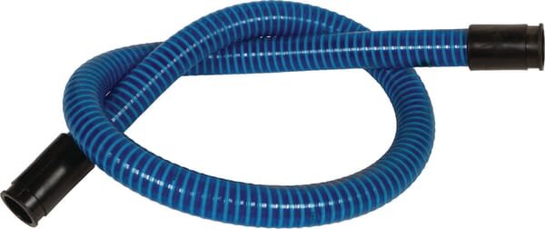 Pièces agricoles - Machines - Flexible D25x1400 Solitair