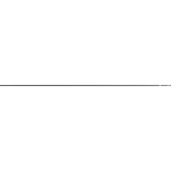 Pièces agricoles - Pièce divers - Retenue pour distributeur principal 40