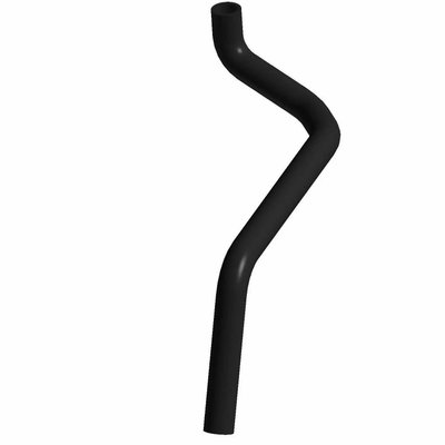 Pièces Quad & Motos - Pièces communes - HOSE-LWR,RAD,LONG