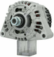 Alternateur 14V 120A