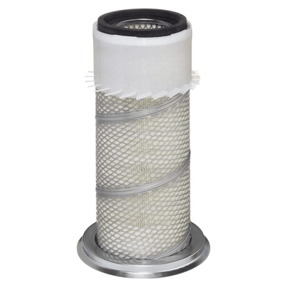 Pièces agricoles - Pièce divers - Filtre à air