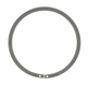 Circlip pour arbre