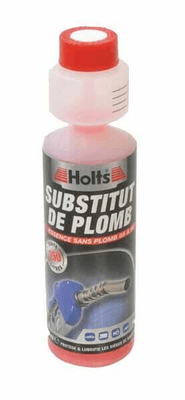 Chimie - Chimie divers - Substi-Plomb 250ml