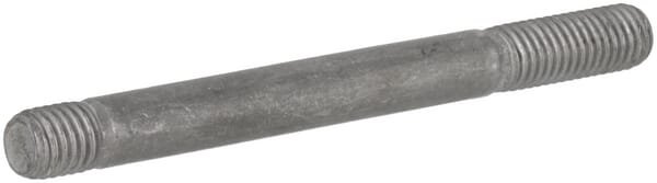 Pièces agricoles - TP pièce origine - Goujon