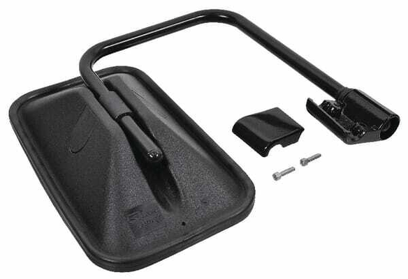 Pièces agricoles - Tracteur pièce origine - Rétroviseur