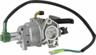 Carburateur