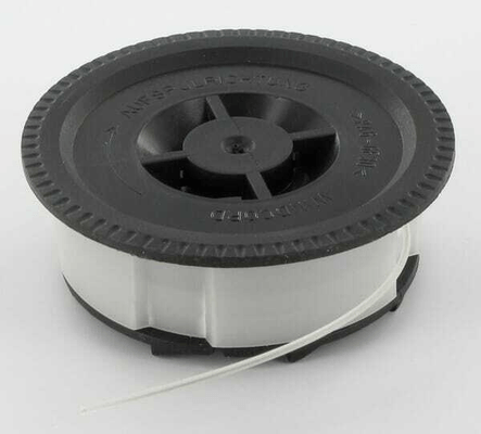 Pièces agricoles - Jardin et forêt pièce origine - Bobine avec fil ST-300/321