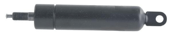 Pièces agricoles - Pièce divers - Vérin à gaz