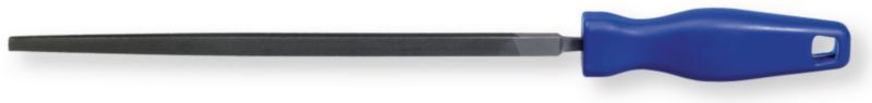 Outils - Outils divers - LIME D'ATELIER CARRÉE 250MM