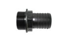 RACCORD ANNELE ARAGDN50F