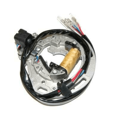 Pièces Quad & Motos - Electrique - Stator ELECTROSPORT - Kawasaki