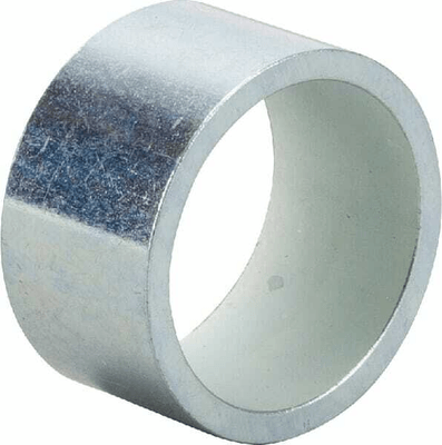 Pièces agricoles - Jardin et forêt pièce origine - Douille