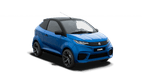 Voiture sans permis Aixam Coupé Sport