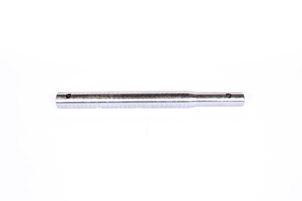 Pièces agricoles - Pièce divers - AXE VERTICAL PIVOT