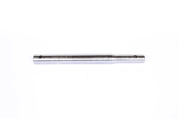 Pièces agricoles - Pièce divers - AXE VERTICAL PIVOT